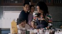 Butterfly (2025)